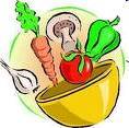 vegwow